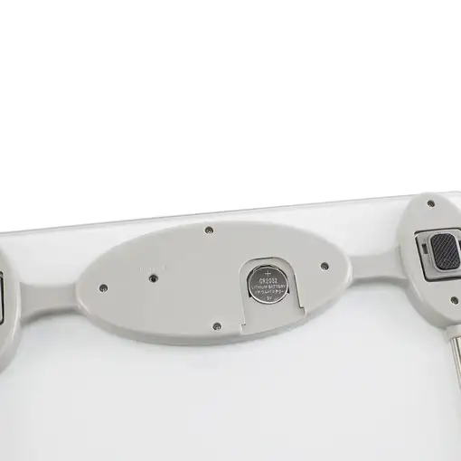 Tristar WG-2419 Báscula personal