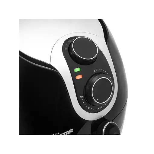 Tristar FR-6996 Freidora de aire XXL