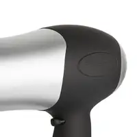 Tristar HD-2322 Secador de Pelo