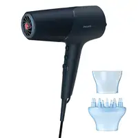 Philips 5000 series BHD512/00 Secador