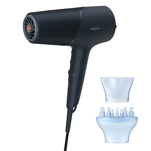Philips 5000 series BHD512/00 Secador