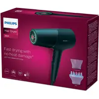 Philips 5000 series BHD512/00 Secador