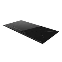 Teka IZC 83620 MST Negro Integrado 80 cm Con placa de inducción 3 zona(s)
