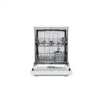 Teka DFS 46750 Independiente 14 cubiertos D