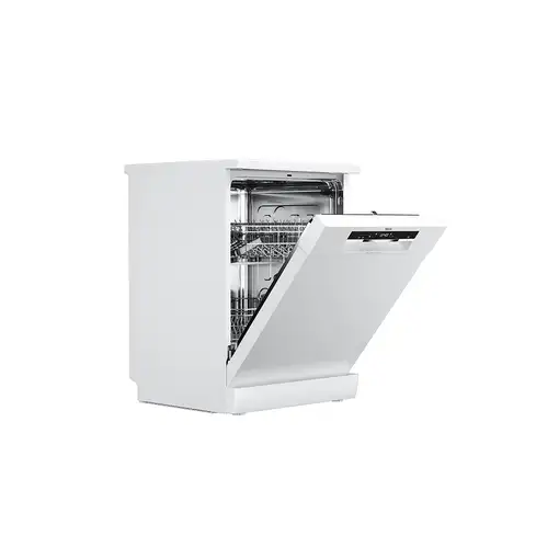 Teka DFS 46750 Independiente 14 cubiertos D