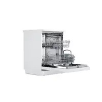 Teka DFS 46750 Independiente 14 cubiertos D
