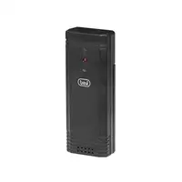 Trevi ME 3165 RC Negro LCD AC/Batería