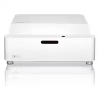 Optoma GT3500HDR Proyector de alcance ultracorto 3800 lúmenes ANSI DLP 1080p (1920