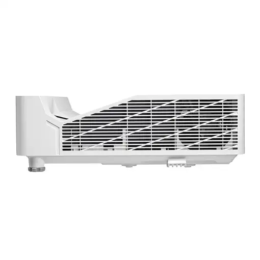 Optoma GT3500HDR Proyector de alcance ultracorto 3800 lúmenes ANSI DLP 1080p (1920