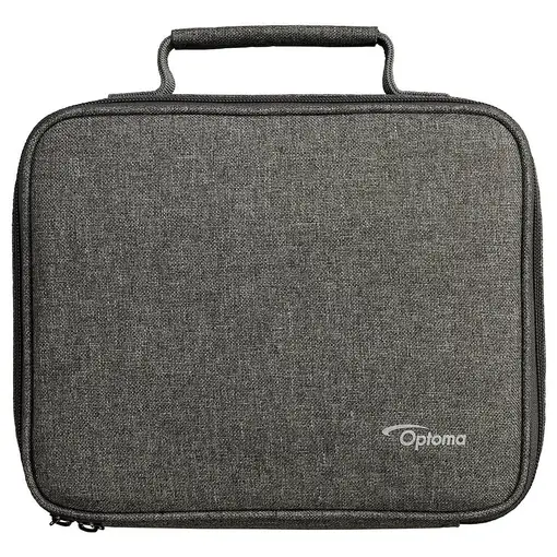 Optoma ML1080ST 550 lúmenes ANSI DLP 1080p (1920x1080) Blanco