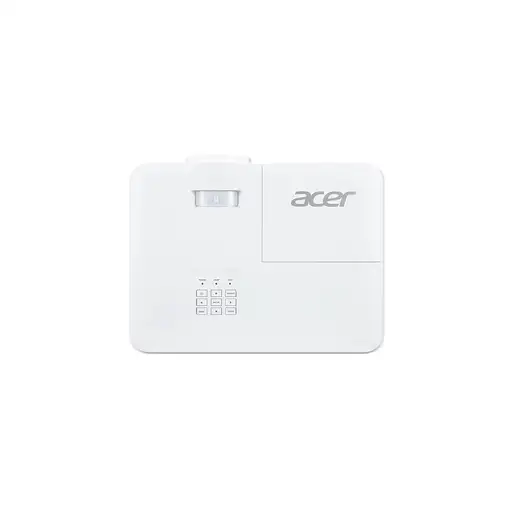 Acer H6805BDa Proyector de alcance estándar 4000 lúmenes ANSI DLP DCI 4K (4096x216