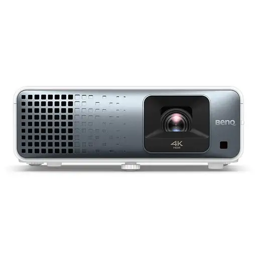 BenQ TK710 Proyector de alcance estándar 3200 lúmenes ANSI DLP UHD 4K (3840x2160)