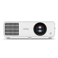 BenQ LH550 Proyector de alcance estándar 2600 lúmenes ANSI DLP 1080p (1920x1080) 3