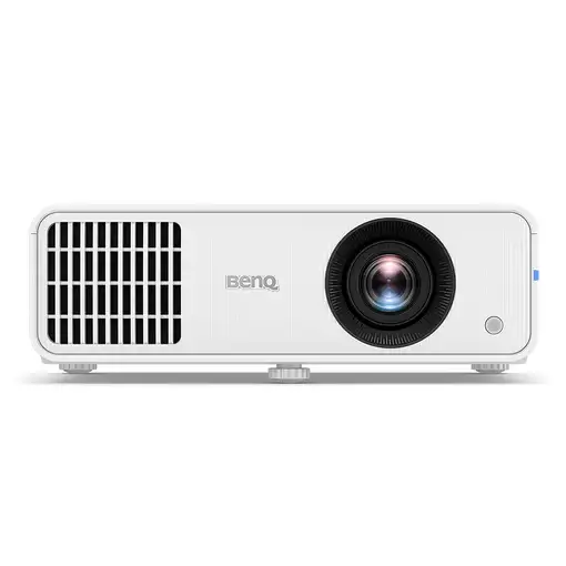 BenQ LH550 Proyector de alcance estándar 2600 lúmenes ANSI DLP 1080p (1920x1080) 3