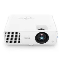 BenQ LH550 Proyector de alcance estándar 2600 lúmenes ANSI DLP 1080p (1920x1080) 3