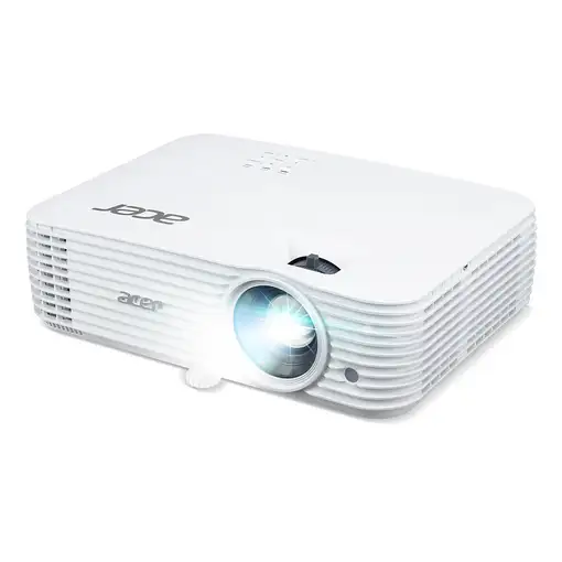 Acer H6542 Proyector de alcance estándar 4000 lúmenes ANSI DLP 1080p (1920x1080) B
