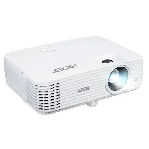 Acer H6542 Proyector de alcance estándar 4000 lúmenes ANSI DLP 1080p (1920x1080) B