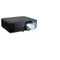 Acer X1328 4500 lúmenes ANSI DLP WUXGA (1920x1200) 3D Negro