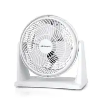Orbegozo BF 0128 Blanco