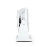 Orbegozo BF 0128 Blanco