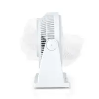 Orbegozo BF 0128 Blanco