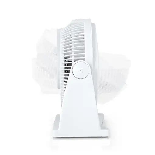 Orbegozo BF 0128 Blanco