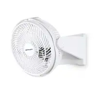 Orbegozo BF 0128 Blanco