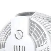 Orbegozo BF 0128 Blanco