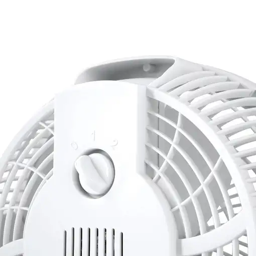 Orbegozo BF 0128 Blanco