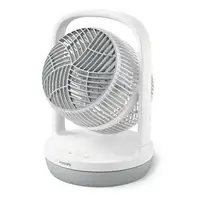 Philips 2000 series Ventilador de mesa serie 2000