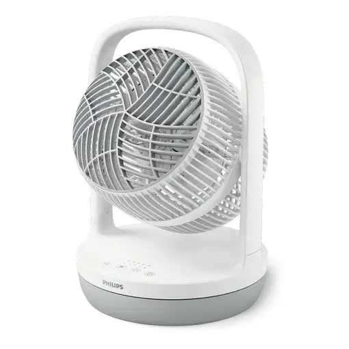 Philips 2000 series Ventilador de mesa serie 2000