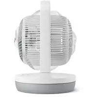 Philips 2000 series Ventilador de mesa serie 2000
