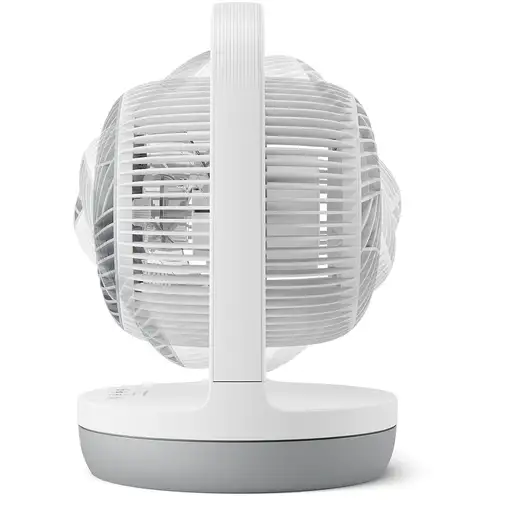 Philips 2000 series Ventilador de mesa serie 2000