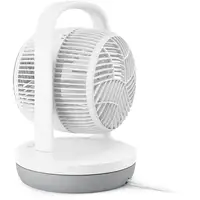 Philips 2000 series Ventilador de mesa serie 2000