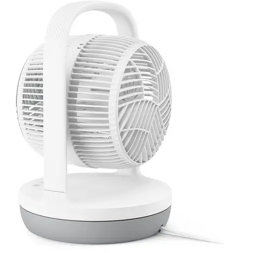 Philips 2000 series Ventilador de mesa serie 2000