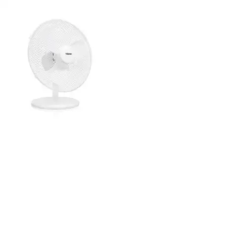 Tristar VE-5727 ventilador Blanco
