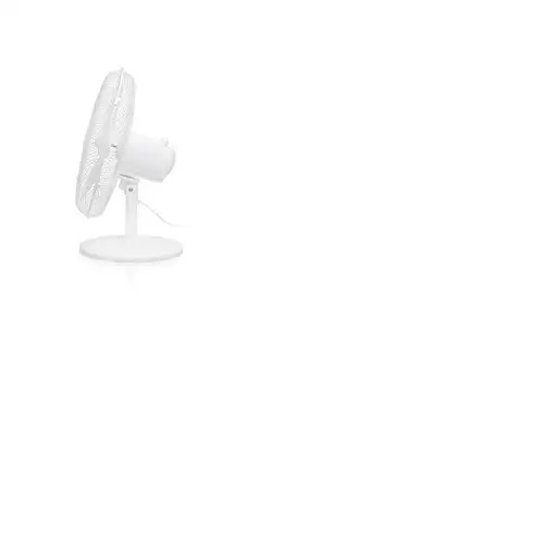 Tristar VE-5727 ventilador Blanco