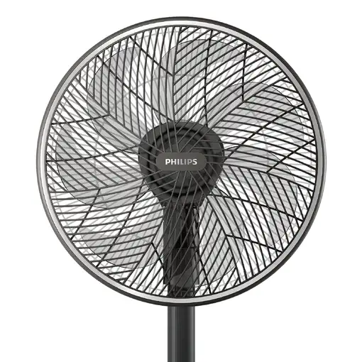 Philips 3000 series Ventilador de pie serie 3000
