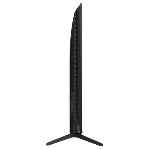 TCL P7K 50P7K Televisor 127 cm (50'') 4K Ultra HD Smart TV Wifi Metálico 430 cd / m