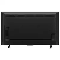 TCL P7K 50P7K Televisor 127 cm (50'') 4K Ultra HD Smart TV Wifi Metálico 430 cd / m