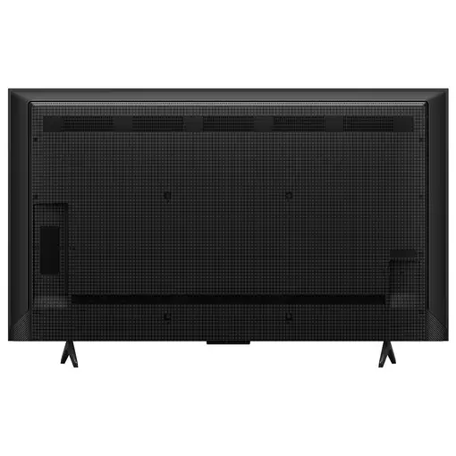 TCL P7K 50P7K Televisor 127 cm (50'') 4K Ultra HD Smart TV Wifi Metálico 430 cd / m
