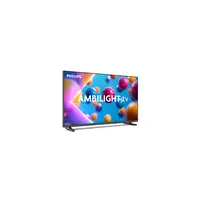 Philips 32PFS6900/12 Televisor 81,3 cm (32'') Full HD Smart TV Wifi Negro