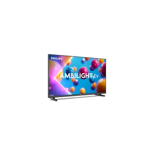 Philips 32PFS6900/12 Televisor 81,3 cm (32'') Full HD Smart TV Wifi Negro