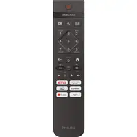 Philips 32PFS6900/12 Televisor 81,3 cm (32'') Full HD Smart TV Wifi Negro