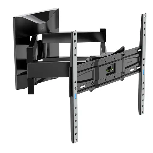 Meliconi Extra 400SDRP Plus 2,16 m (85'') Negro