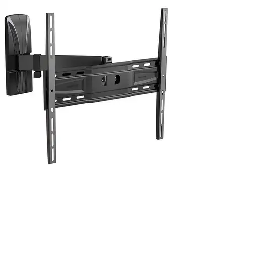 Meliconi SlimStyle Plus 400 SR 2,08 m (82'') Negro