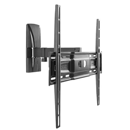 Meliconi SlimStyle Plus 400 SR 2,08 m (82'') Negro