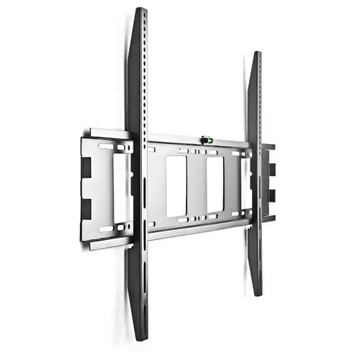Techly ICA-PLB 2230 soporte para TV 2,54 m (100'') Negro