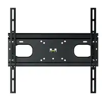 Meliconi EXTRA 400F CG 2,24 m (88'') Negro