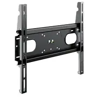 Meliconi EXTRA 400F CG 2,24 m (88'') Negro